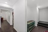 1330 Homestead Drive - Photo 24
