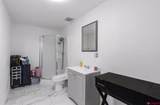 1330 Homestead Drive - Photo 25