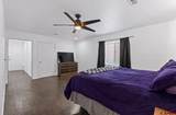 1330 Homestead Drive - Photo 26