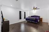 1330 Homestead Drive - Photo 27