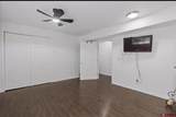 1330 Homestead Drive - Photo 28