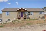 1330 Homestead Drive - Photo 3