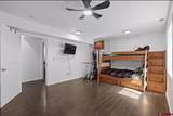 1330 Homestead Drive - Photo 29