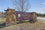 1330 Homestead Drive - Photo 30