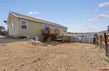 1330 Homestead Drive - Photo 31