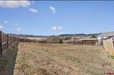 1330 Homestead Drive - Photo 32