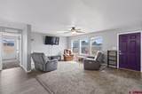 1330 Homestead Drive - Photo 4
