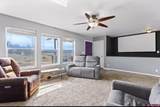 1330 Homestead Drive - Photo 5