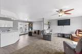 1330 Homestead Drive - Photo 6