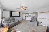 1330 Homestead Drive - Photo 7