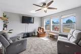 1330 Homestead Drive - Photo 8