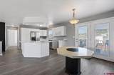 1330 Homestead Drive - Photo 9