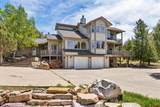 249 Valle Escondido Drive - Photo 1