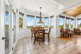249 Valle Escondido Drive - Photo 10