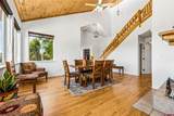 249 Valle Escondido Drive - Photo 11