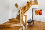 249 Valle Escondido Drive - Photo 12