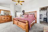 249 Valle Escondido Drive - Photo 13