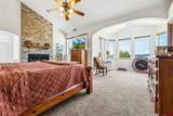 249 Valle Escondido Drive - Photo 14