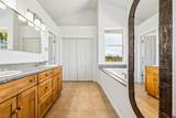 249 Valle Escondido Drive - Photo 16