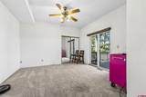 249 Valle Escondido Drive - Photo 18
