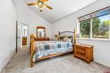 249 Valle Escondido Drive - Photo 19