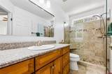 249 Valle Escondido Drive - Photo 20