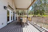249 Valle Escondido Drive - Photo 22