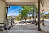 249 Valle Escondido Drive - Photo 23