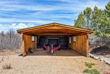 249 Valle Escondido Drive - Photo 24
