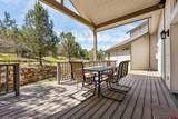 249 Valle Escondido Drive - Photo 25