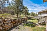 249 Valle Escondido Drive - Photo 26