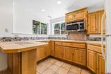 249 Valle Escondido Drive - Photo 27
