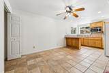 249 Valle Escondido Drive - Photo 28