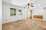 249 Valle Escondido Drive - Photo 29