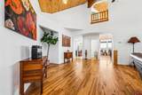 249 Valle Escondido Drive - Photo 3