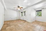 249 Valle Escondido Drive - Photo 30