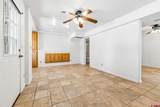 249 Valle Escondido Drive - Photo 31