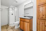 249 Valle Escondido Drive - Photo 32