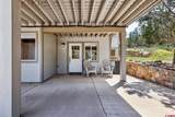 249 Valle Escondido Drive - Photo 33