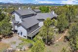 249 Valle Escondido Drive - Photo 35