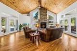 249 Valle Escondido Drive - Photo 4