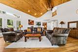 249 Valle Escondido Drive - Photo 5