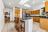 249 Valle Escondido Drive - Photo 6