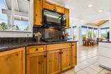 249 Valle Escondido Drive - Photo 8
