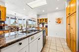 249 Valle Escondido Drive - Photo 9