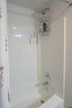 314 Tamarron Drive - Photo 17