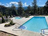 314 Tamarron Drive - Photo 29