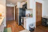 314 Tamarron Drive - Photo 3