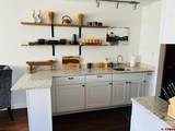 314 Tamarron Drive - Photo 5