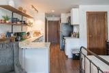 314 Tamarron Drive - Photo 6